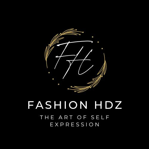 FASHION HDZ